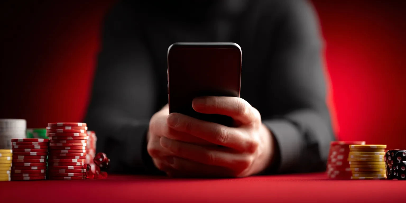 Menjelajahi Dunia Bulu Tangkis Bersama Payung99