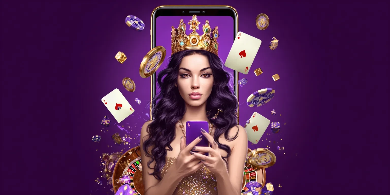 Menjelajahi Dunia Bola Sepak Remaja dan Ramalan Piala Dunia Bersama mrmoney88